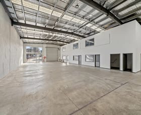 Factory, Warehouse & Industrial commercial property for lease at 3/3-5 Weddel Court Laverton North VIC 3026