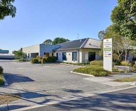 Offices commercial property for lease at Suite 2 & 5/35 Cranbourne-Frankston Road Langwarrin VIC 3910