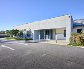 Offices commercial property for lease at Suite 2 & 5/35 Cranbourne-Frankston Road Langwarrin VIC 3910