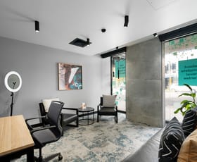 Shop & Retail commercial property for lease at 398 Military Road Cremorne NSW 2090