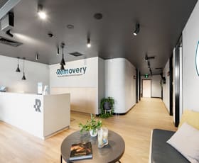 Showrooms / Bulky Goods commercial property for lease at 398 Military Road Cremorne NSW 2090