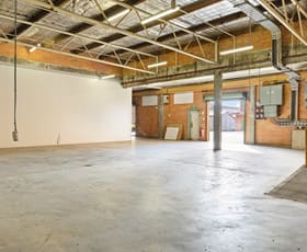 Factory, Warehouse & Industrial commercial property for lease at Warehouse 15/45 Thistle Street South Launceston TAS 7249
