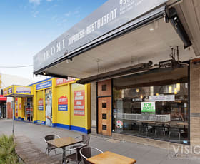 Shop & Retail commercial property for lease at 365 Bay Street Brighton VIC 3186