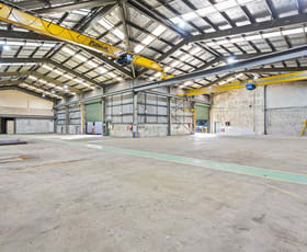 Factory, Warehouse & Industrial commercial property for lease at 17-19 Lady Penrhyn Drive Unanderra NSW 2526