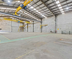 Factory, Warehouse & Industrial commercial property for lease at 17-19 Lady Penrhyn Drive Unanderra NSW 2526