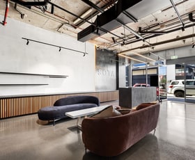 Offices commercial property for lease at 50B&C McLachlan Street Fortitude Valley QLD 4006