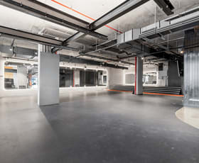 Offices commercial property for lease at 50B&C McLachlan Street Fortitude Valley QLD 4006