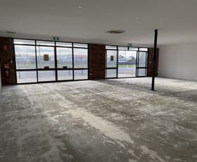 Offices commercial property for lease at 2/4053 Pacific Highway Loganholme QLD 4129