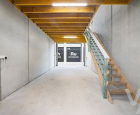 Factory, Warehouse & Industrial commercial property leased at 66/8 Spit Island Close Mayfield West NSW 2304