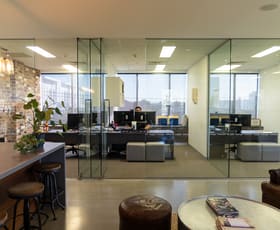 Medical / Consulting commercial property for lease at 206 & 207/14 Bruce Avenue Paradise Point QLD 4216
