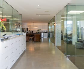 Medical / Consulting commercial property for lease at 206 & 207/14 Bruce Avenue Paradise Point QLD 4216