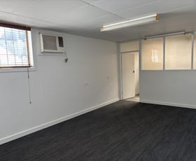 Offices commercial property for lease at 5/76 Woodlark Street Lismore NSW 2480