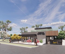 Development / Land commercial property for lease at 6 Leicester Square Tullamarine VIC 3043