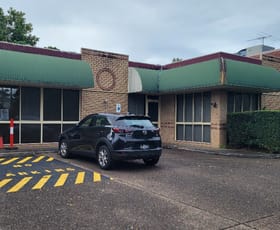 Offices commercial property for lease at 12 Vanessa Boulevard Springwood QLD 4127