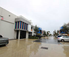 Offices commercial property leased at 28/326 Settlement Road Thomastown VIC 3074