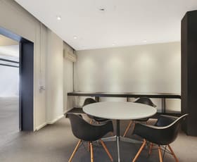 Other commercial property for lease at 1/105 Reservoir Street Surry Hills NSW 2010
