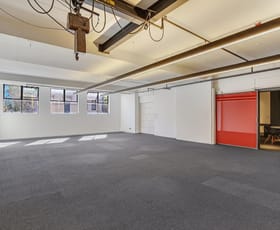 Other commercial property for lease at 1/105 Reservoir Street Surry Hills NSW 2010
