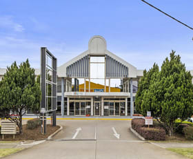 Offices commercial property for lease at 14b/12 Prescott Street Toowoomba City QLD 4350