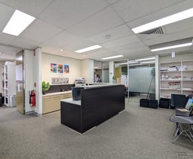 Offices commercial property for lease at 14b/12 Prescott Street Toowoomba City QLD 4350