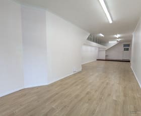 Shop & Retail commercial property for lease at Shop 4/217 Margaret Street Toowoomba City QLD 4350