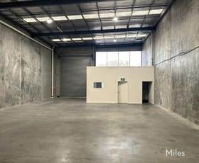 Factory, Warehouse & Industrial commercial property for lease at 93A Mason Street Campbellfield VIC 3061
