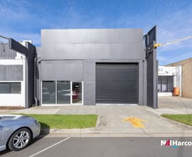 Factory, Warehouse & Industrial commercial property for lease at 130 Fyans Street South Geelong VIC 3220