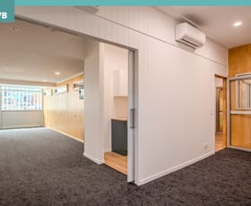 Other commercial property for lease at 4 Griffith St Coolangatta QLD 4225