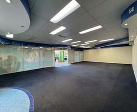 Offices commercial property for lease at 1/6-8 North Street Woorim QLD 4507