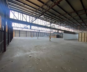 Factory, Warehouse & Industrial commercial property for lease at 3 Acacia St Kilkenny SA 5009