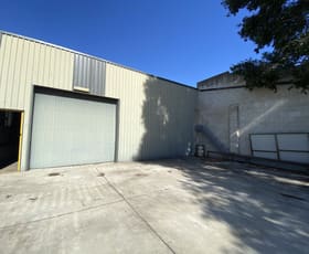 Factory, Warehouse & Industrial commercial property for lease at 3 Acacia St Kilkenny SA 5009