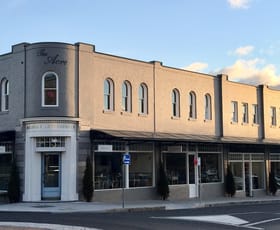Offices commercial property for lease at Office G/391-397 "The Acre" Bong Bong Street Bowral NSW 2576