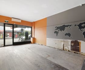 Shop & Retail commercial property leased at 306 Whitehorse Road Balwyn VIC 3103