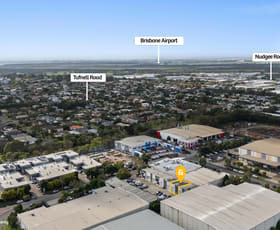 Factory, Warehouse & Industrial commercial property for lease at 8/25 Depot Street Banyo QLD 4014