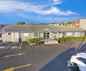 Offices commercial property for lease at 62B Windsor Road Castle Hill NSW 2154