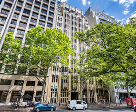 Offices commercial property for lease at Suite 6.03/135 Macquarie Street Sydney NSW 2000