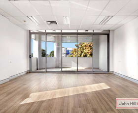 Offices commercial property for lease at Level 1/92 Majors Bay Road Concord NSW 2137