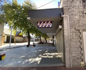 Medical / Consulting commercial property for lease at 222A Jull Street Armadale WA 6112