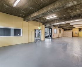 Factory, Warehouse & Industrial commercial property for lease at 1/25 Cross Street Brookvale NSW 2100