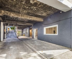 Factory, Warehouse & Industrial commercial property for lease at 2/25 Cross Street Brookvale NSW 2100