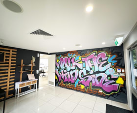 Factory, Warehouse & Industrial commercial property for lease at 29 Rene Street Noosaville QLD 4566
