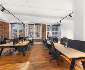 Offices commercial property for lease at Level 5/127 York Street Sydney NSW 2000