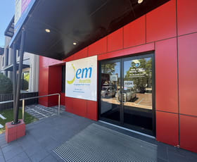Medical / Consulting commercial property for lease at 2/168 Main Street Osborne Park WA 6017