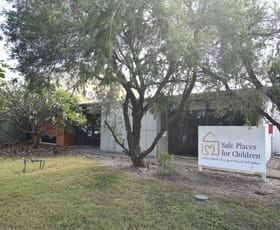 Medical / Consulting commercial property leased at 4/5-9 Turnbull Street Garbutt QLD 4814