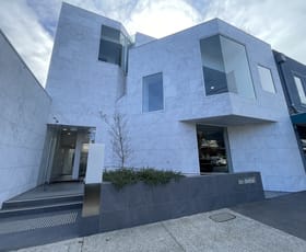 Other commercial property for lease at Level 2/7-9 North Concourse Beaumaris VIC 3193