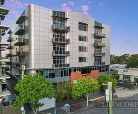 Offices commercial property for lease at Upper Mount Gravatt QLD 4122