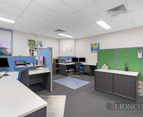 Offices commercial property for lease at Upper Mount Gravatt QLD 4122