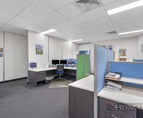 Other commercial property for lease at Upper Mount Gravatt QLD 4122