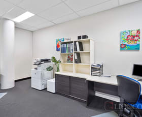 Other commercial property for lease at 19/50 Sanders Street Upper Mount Gravatt QLD 4122