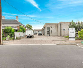 Factory, Warehouse & Industrial commercial property for lease at 1/34 Light Terrace Thebarton SA 5031
