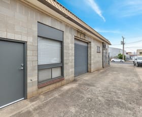 Factory, Warehouse & Industrial commercial property for lease at 1/34 Light Terrace Thebarton SA 5031